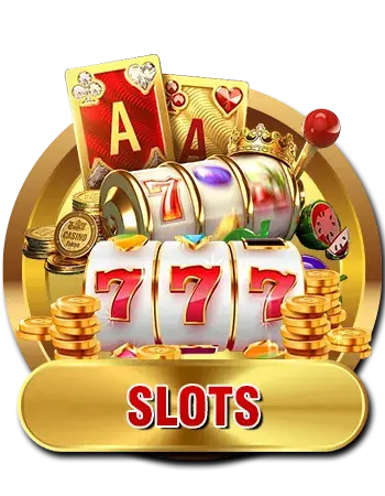 Slot Game